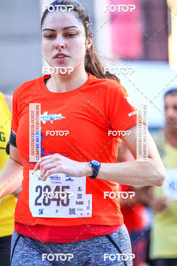 Acquista le foto dell'eventoCircuito Caixa da Cidadania - Etapa S in Fotop