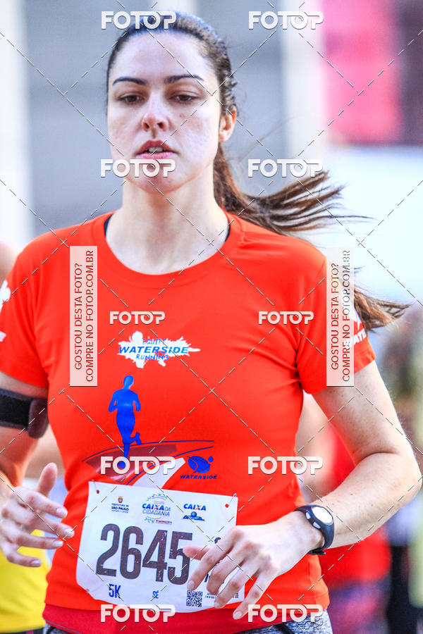 Acquista le foto dell'eventoCircuito Caixa da Cidadania - Etapa S in Fotop