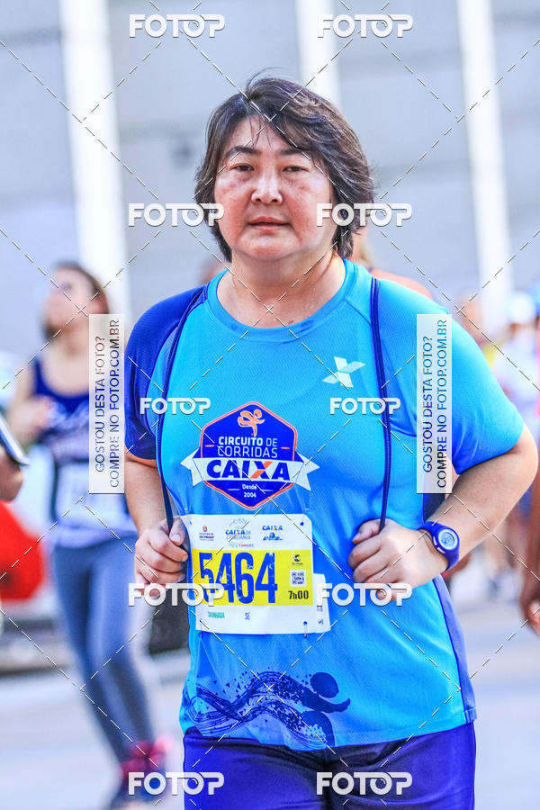 Compre suas fotos do eventoCircuito Caixa da Cidadania - Etapa S no Fotop