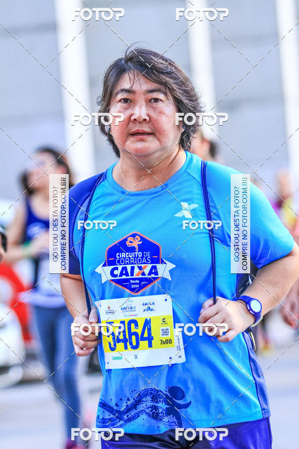 Compre suas fotos do eventoCircuito Caixa da Cidadania - Etapa S no Fotop
