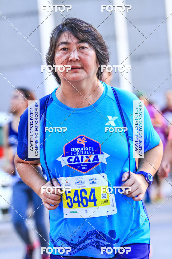 Compre suas fotos do eventoCircuito Caixa da Cidadania - Etapa S no Fotop