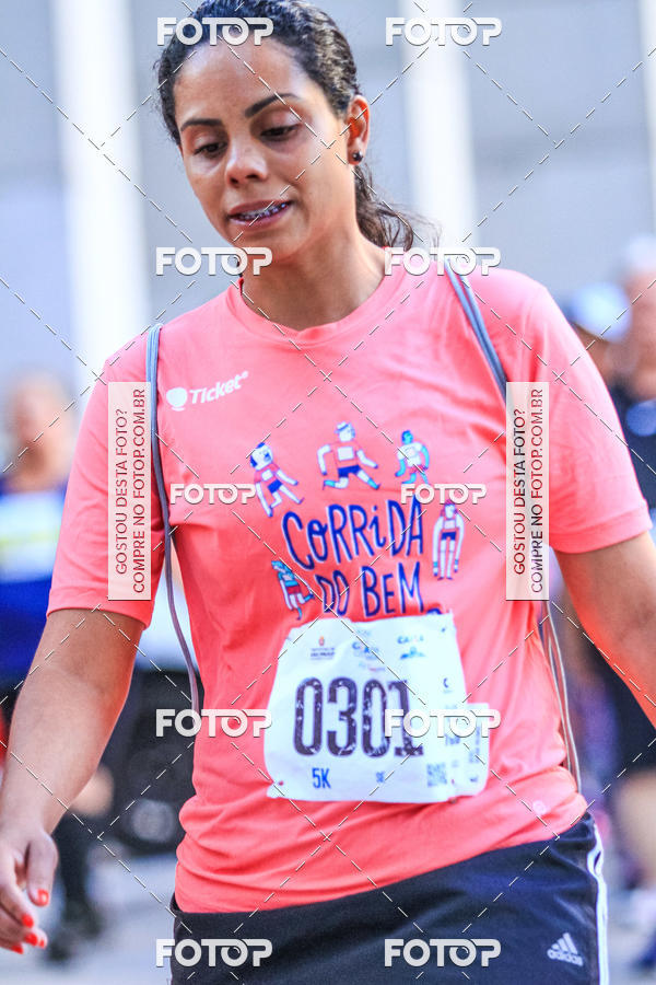 Compre suas fotos do eventoCircuito Caixa da Cidadania - Etapa S no Fotop