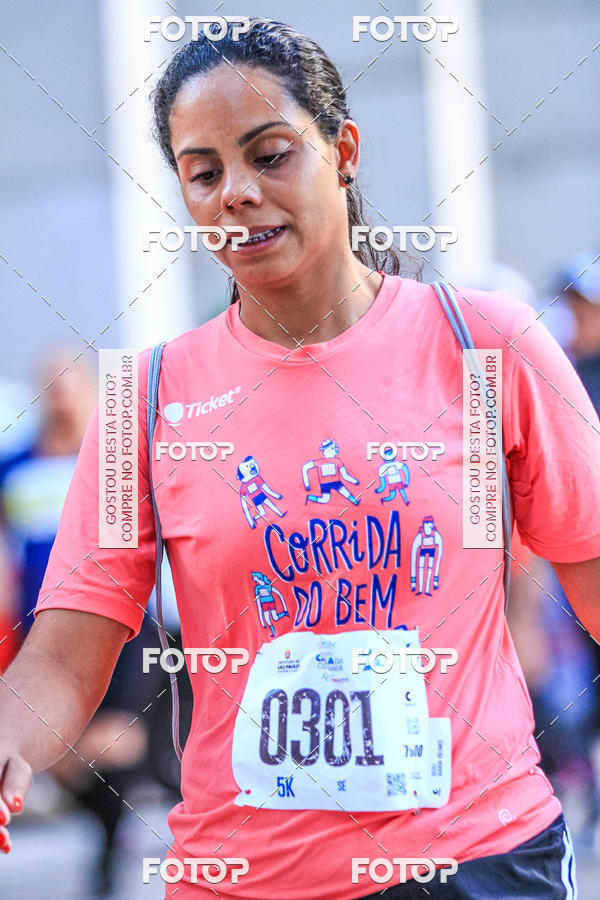 Compre suas fotos do eventoCircuito Caixa da Cidadania - Etapa S no Fotop