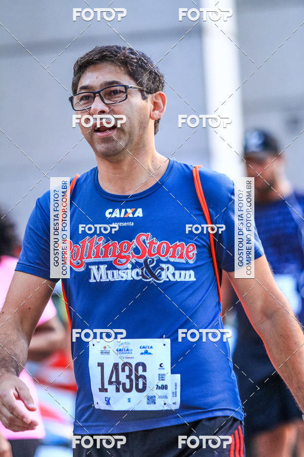 Compre suas fotos do eventoCircuito Caixa da Cidadania - Etapa S no Fotop