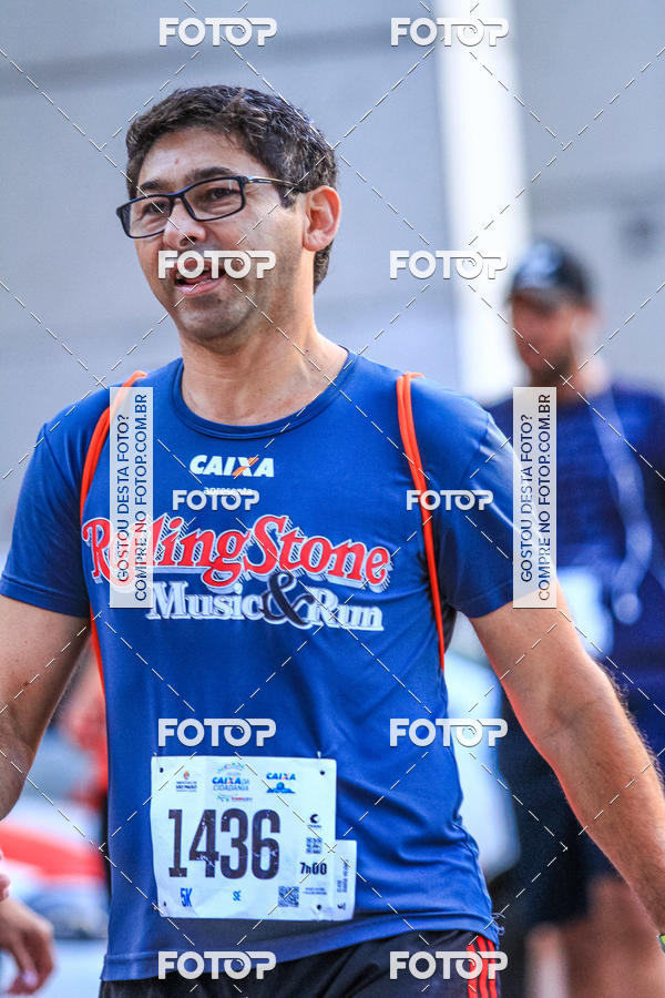 Compre suas fotos do eventoCircuito Caixa da Cidadania - Etapa S no Fotop