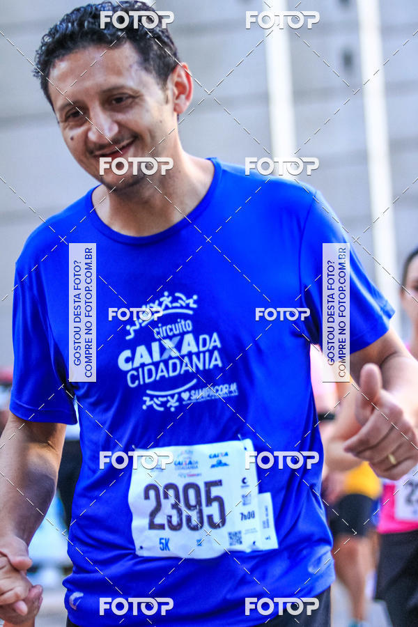 Acquista le foto dell'eventoCircuito Caixa da Cidadania - Etapa S in Fotop