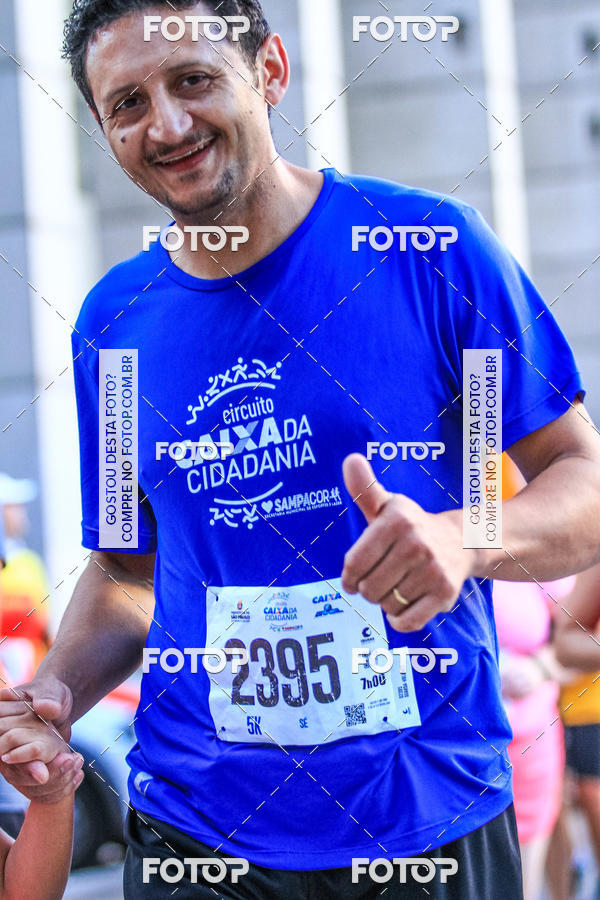 Compre suas fotos do eventoCircuito Caixa da Cidadania - Etapa S no Fotop