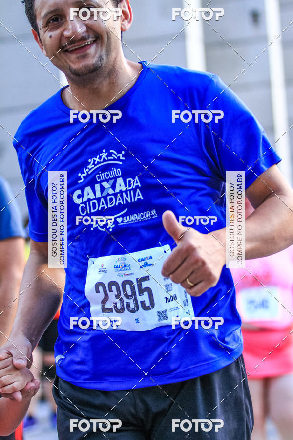 Compre suas fotos do eventoCircuito Caixa da Cidadania - Etapa S no Fotop