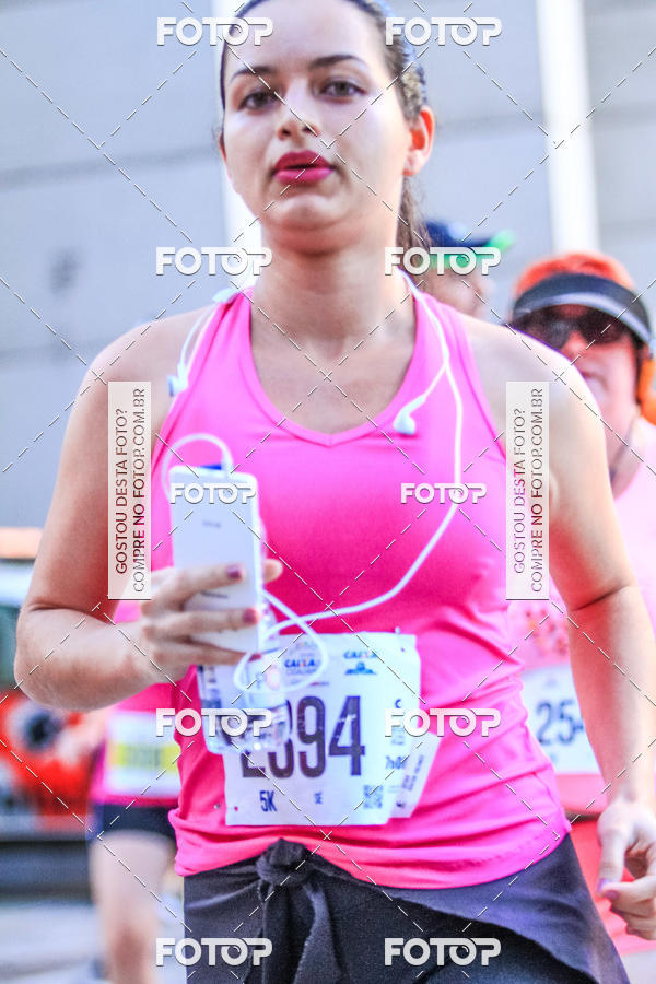 Acquista le foto dell'eventoCircuito Caixa da Cidadania - Etapa S in Fotop