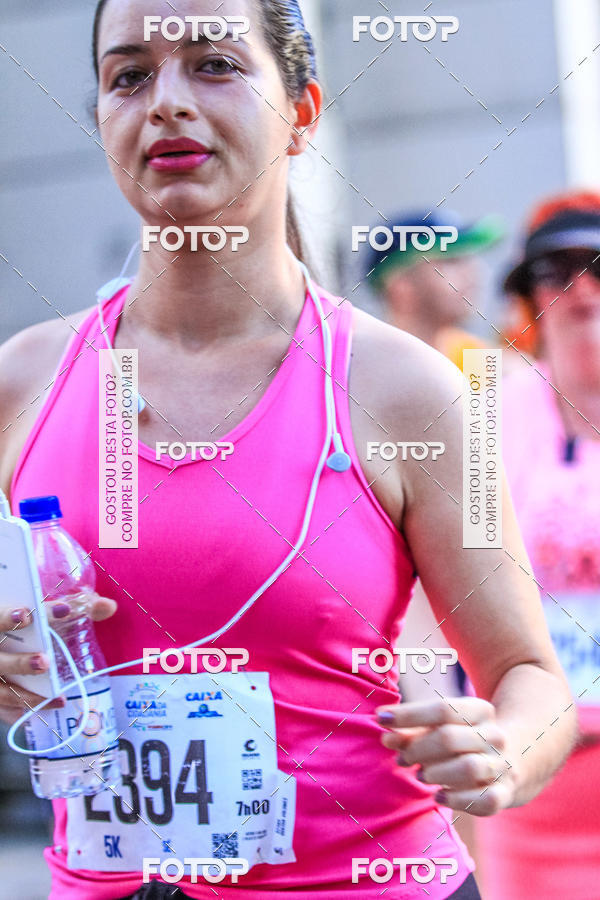 Acquista le foto dell'eventoCircuito Caixa da Cidadania - Etapa S in Fotop