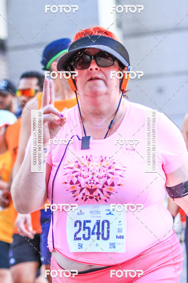 Acquista le foto dell'eventoCircuito Caixa da Cidadania - Etapa S in Fotop