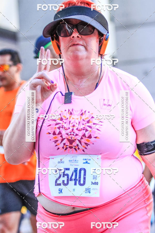 Acquista le foto dell'eventoCircuito Caixa da Cidadania - Etapa S in Fotop