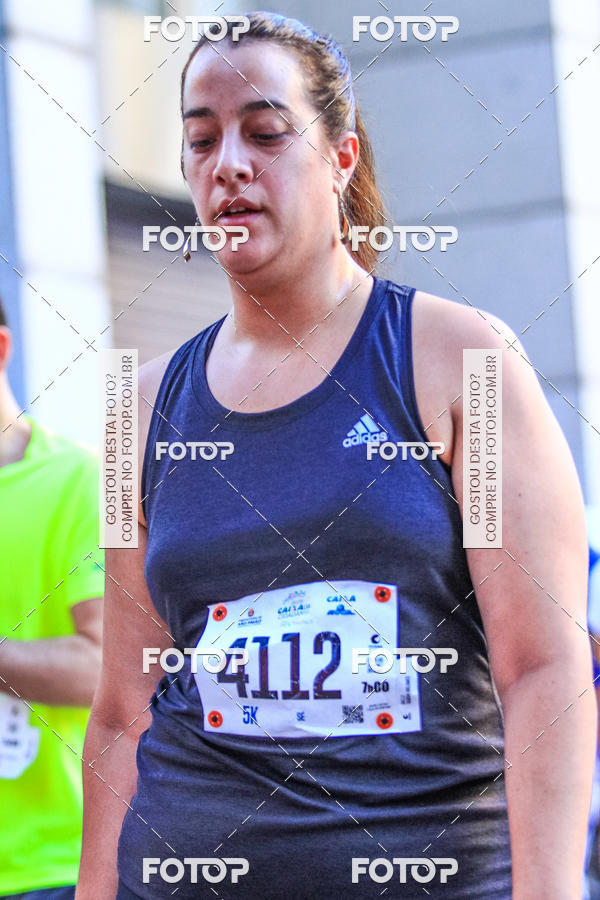 Acquista le foto dell'eventoCircuito Caixa da Cidadania - Etapa S in Fotop