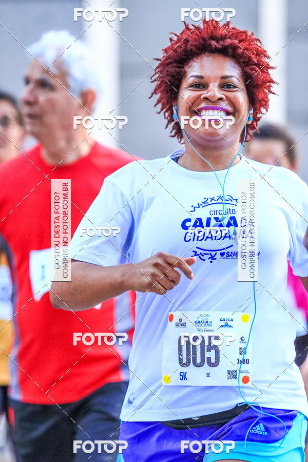 Acquista le foto dell'eventoCircuito Caixa da Cidadania - Etapa S in Fotop