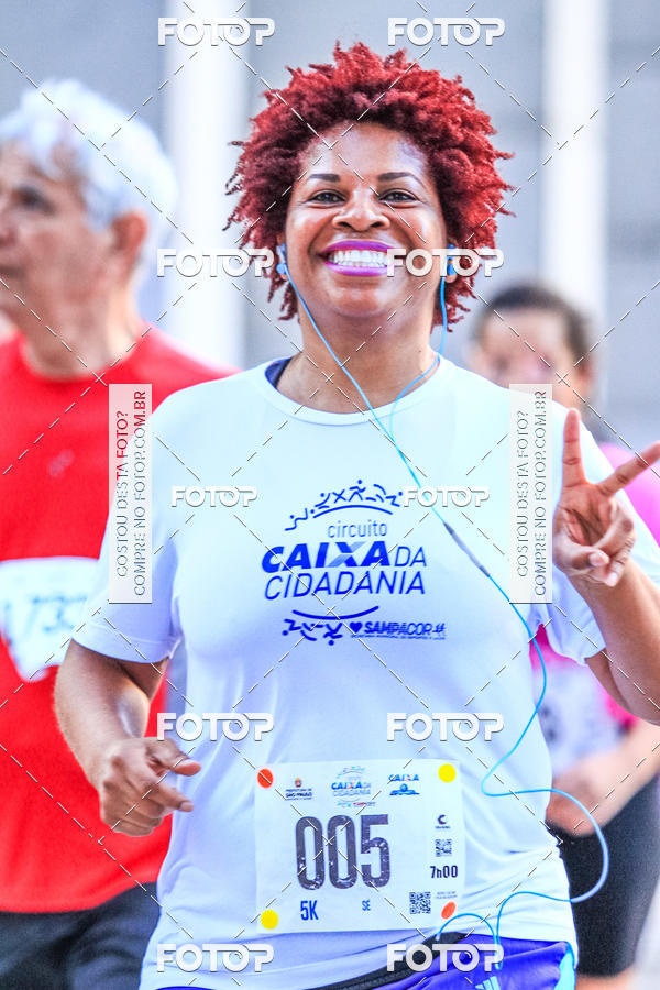 Acquista le foto dell'eventoCircuito Caixa da Cidadania - Etapa S in Fotop