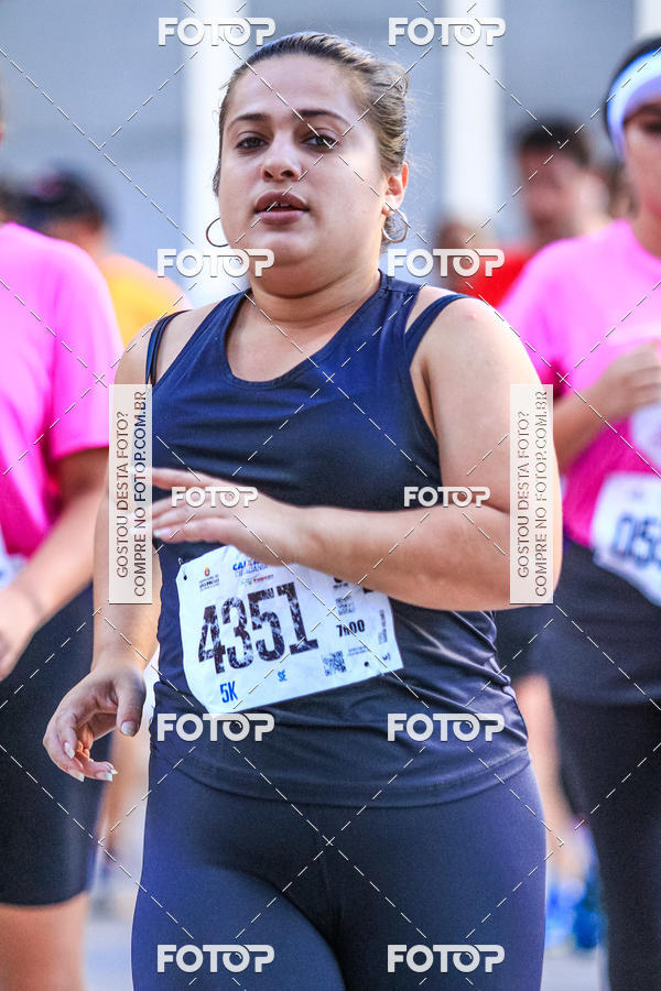 Acquista le foto dell'eventoCircuito Caixa da Cidadania - Etapa S in Fotop