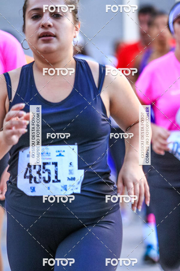 Acquista le foto dell'eventoCircuito Caixa da Cidadania - Etapa S in Fotop