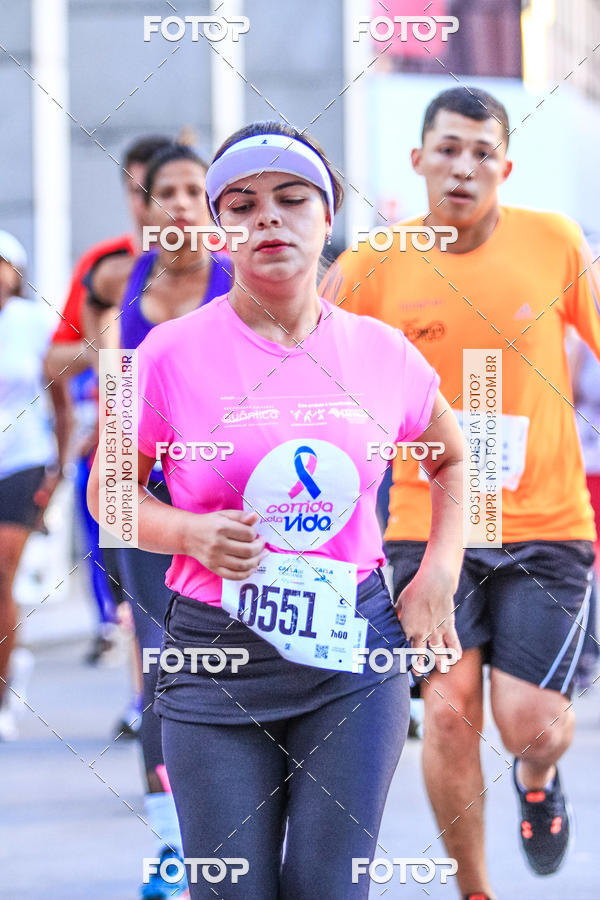 Acquista le foto dell'eventoCircuito Caixa da Cidadania - Etapa S in Fotop