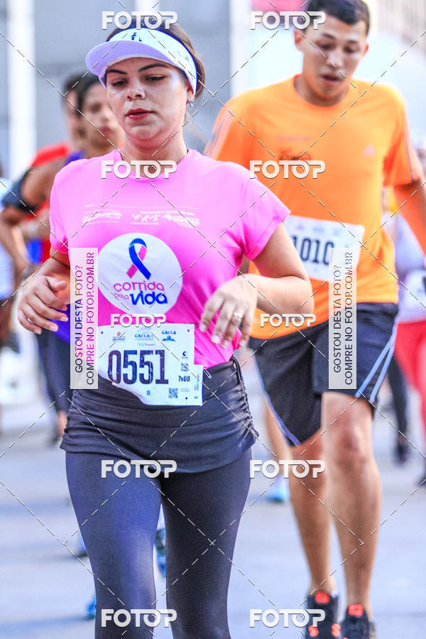 Acquista le foto dell'eventoCircuito Caixa da Cidadania - Etapa S in Fotop