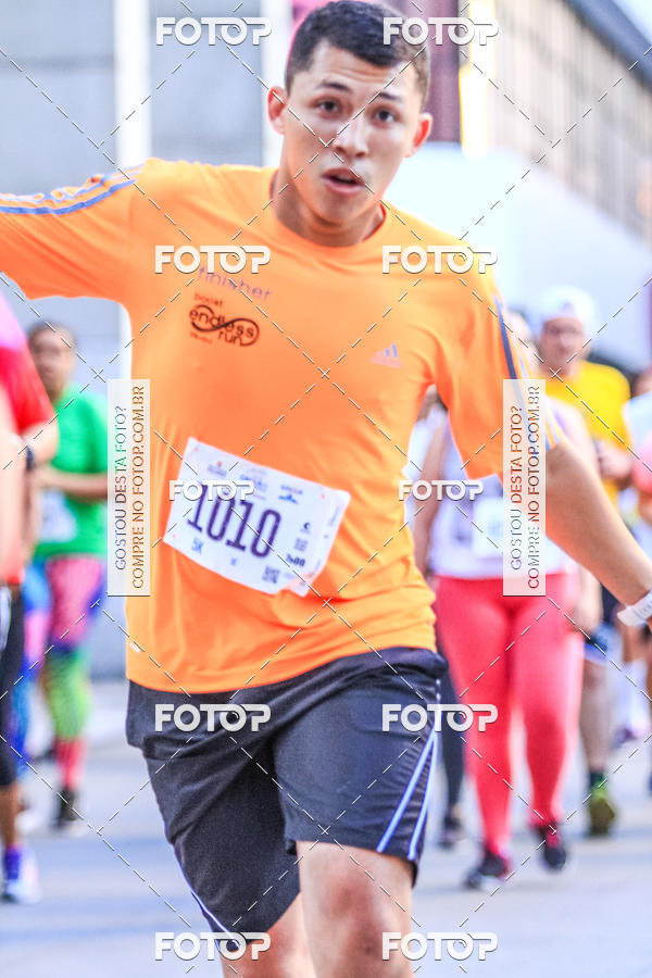 Acquista le foto dell'eventoCircuito Caixa da Cidadania - Etapa S in Fotop