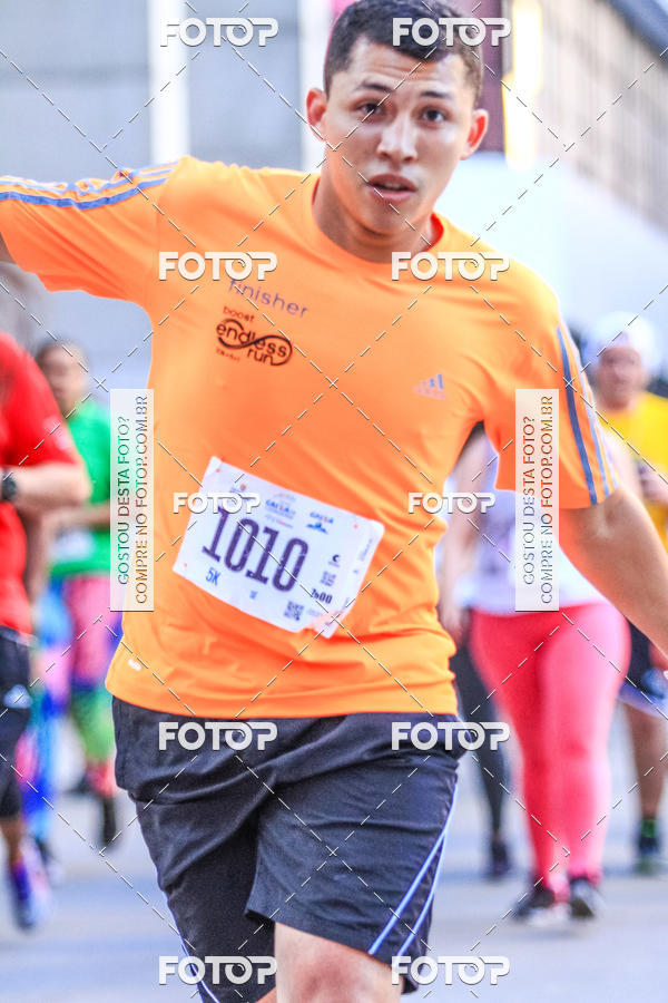 Acquista le foto dell'eventoCircuito Caixa da Cidadania - Etapa S in Fotop