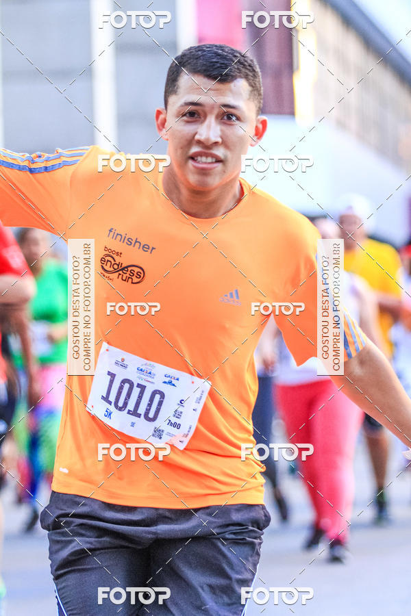 Acquista le foto dell'eventoCircuito Caixa da Cidadania - Etapa S in Fotop