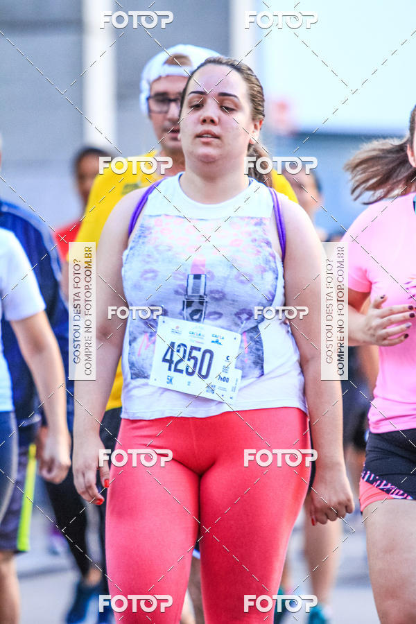 Acquista le foto dell'eventoCircuito Caixa da Cidadania - Etapa S in Fotop