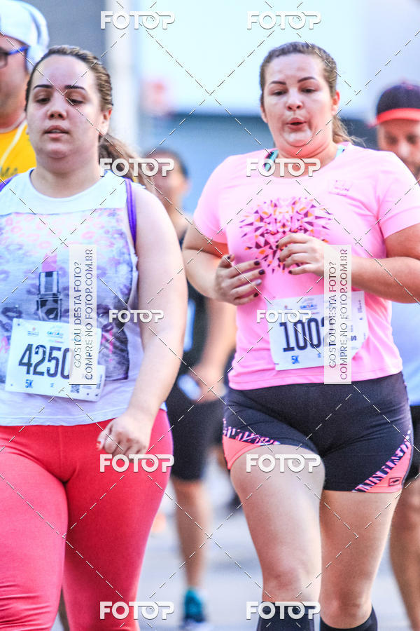 Acquista le foto dell'eventoCircuito Caixa da Cidadania - Etapa S in Fotop