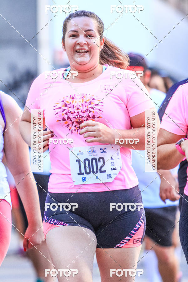 Acquista le foto dell'eventoCircuito Caixa da Cidadania - Etapa S in Fotop