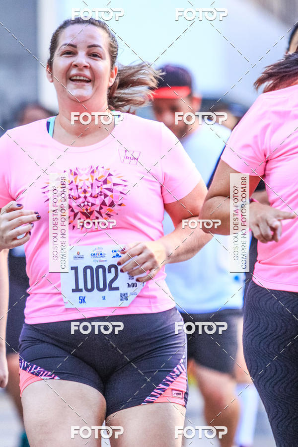 Acquista le foto dell'eventoCircuito Caixa da Cidadania - Etapa S in Fotop