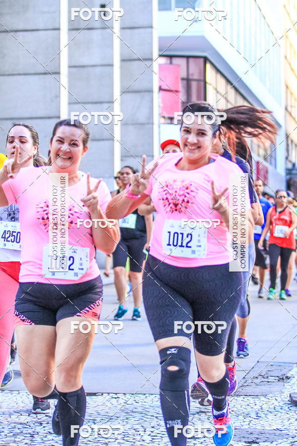 Acquista le foto dell'eventoCircuito Caixa da Cidadania - Etapa S in Fotop