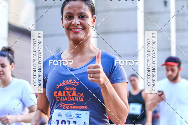 Acquista le foto dell'eventoCircuito Caixa da Cidadania - Etapa S in Fotop