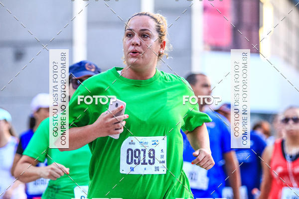 Acquista le foto dell'eventoCircuito Caixa da Cidadania - Etapa S in Fotop