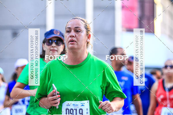 Compra tus fotos del eventoCircuito Caixa da Cidadania - Etapa S En Fotop