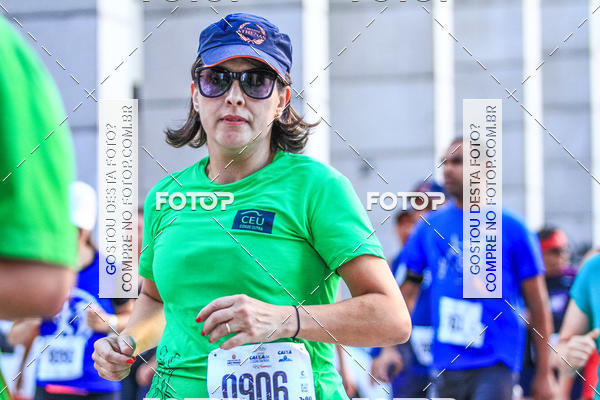 Acquista le foto dell'eventoCircuito Caixa da Cidadania - Etapa S in Fotop