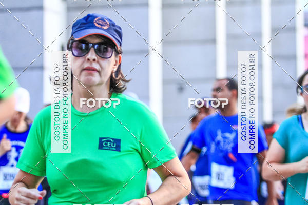 Compra tus fotos del eventoCircuito Caixa da Cidadania - Etapa S En Fotop