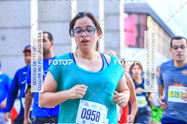 Compra tus fotos del eventoCircuito Caixa da Cidadania - Etapa S En Fotop