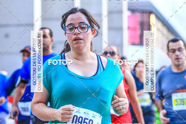 Compra tus fotos del eventoCircuito Caixa da Cidadania - Etapa S En Fotop