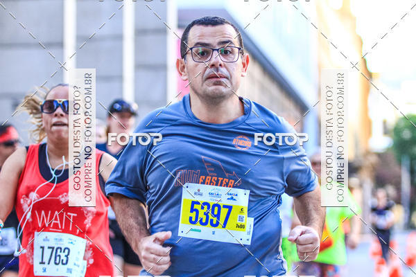 Compra tus fotos del eventoCircuito Caixa da Cidadania - Etapa S En Fotop