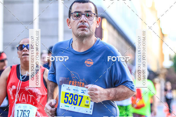 Compra tus fotos del eventoCircuito Caixa da Cidadania - Etapa S En Fotop