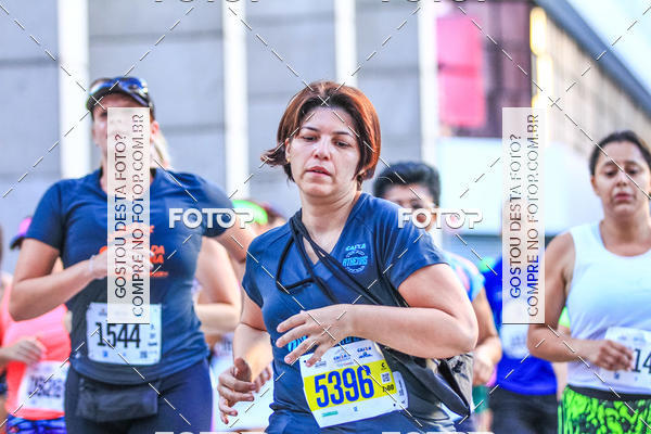 Acquista le foto dell'eventoCircuito Caixa da Cidadania - Etapa S in Fotop