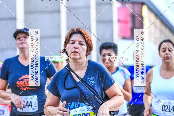 Compra tus fotos del eventoCircuito Caixa da Cidadania - Etapa S En Fotop