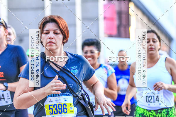 Compra tus fotos del eventoCircuito Caixa da Cidadania - Etapa S En Fotop