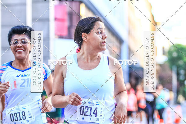 Acquista le foto dell'eventoCircuito Caixa da Cidadania - Etapa S in Fotop