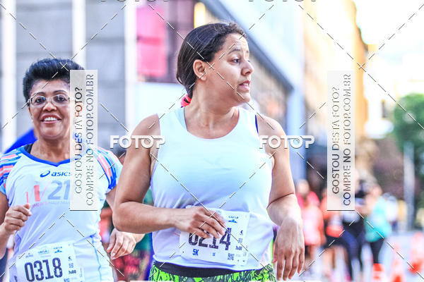 Acquista le foto dell'eventoCircuito Caixa da Cidadania - Etapa S in Fotop