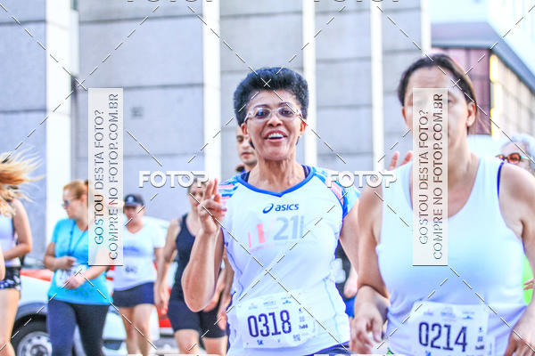 Acquista le foto dell'eventoCircuito Caixa da Cidadania - Etapa S in Fotop