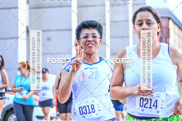 Compra tus fotos del eventoCircuito Caixa da Cidadania - Etapa S En Fotop
