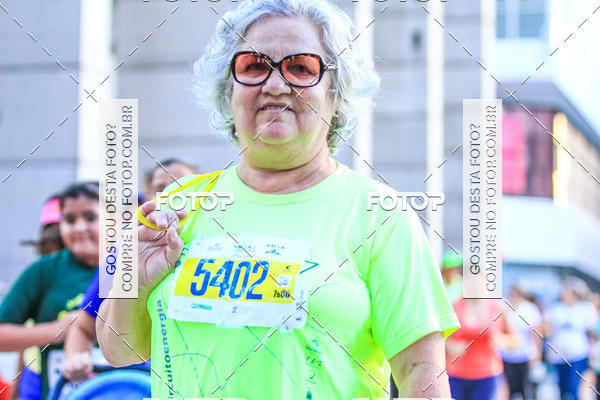 Acquista le foto dell'eventoCircuito Caixa da Cidadania - Etapa S in Fotop