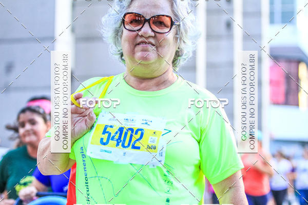 Compra tus fotos del eventoCircuito Caixa da Cidadania - Etapa S En Fotop