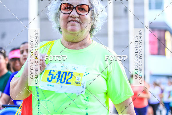 Compra tus fotos del eventoCircuito Caixa da Cidadania - Etapa S En Fotop